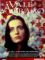 Долина Авраама / Vale Abraão (1993)