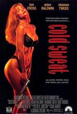Холодный пот / Cold Sweat (1993)