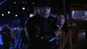 Кадры из фильма Нужные вещи / Needful Things (1993)
