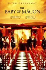 Дитя Макона / The Baby of Mâcon (1993)