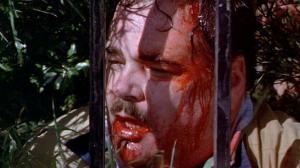 Кадры из фильма Настоящая Маккой / The Real McCoy (1993)