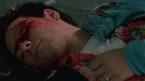 Кадры из фильма Настоящая любовь / True Romance (1993)