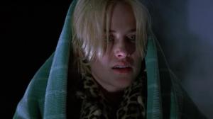 Кадры из фильма Настоящая любовь / True Romance (1993)