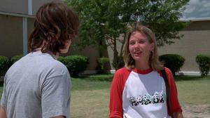 Кадры из фильма Под кайфом и в смятении / Dazed and Confused (1993)