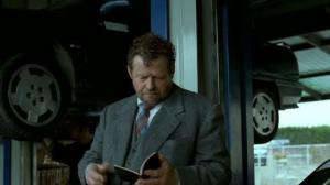 Кадры из фильма Увы, мне... / Hélas pour moi (1993)