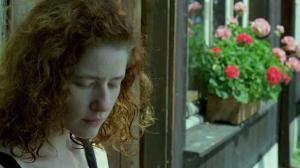 Кадры из фильма Увы, мне... / Hélas pour moi (1993)