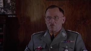 Кадры из фильма Арийская пара / The Aryan Couple (2004)