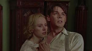 Кадры из фильма Арийская пара / The Aryan Couple (2004)
