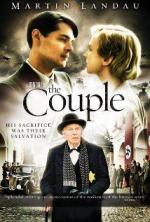 Арийская пара / The Aryan Couple (2004)
