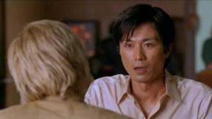 Кадры из фильма Японская история / Japanese Story (2004)