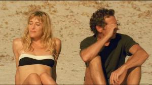 Кадры из фильма 5x2 / 5x2 (2004)