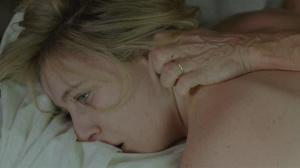 Кадры из фильма 5x2 / 5x2 (2004)
