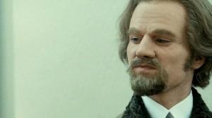 Кадры из фильма Арсен Люпен / Arsène Lupin (2004)