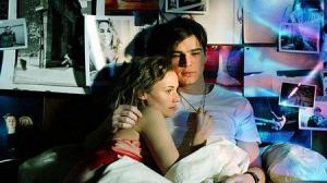 Кадры из фильма Одержимость / Wicker Park (2004)