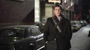 Кадры из фильма Одержимость / Wicker Park (2004)