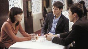 Кадры из фильма Одержимость / Wicker Park (2004)