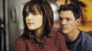 Кадры из фильма Одержимость / Wicker Park (2004)
