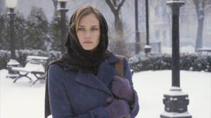 Кадры из фильма Одержимость / Wicker Park (2004)