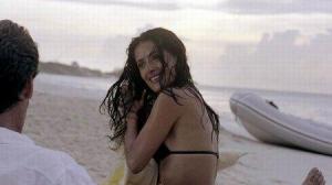 Кадры из фильма После заката / After the Sunset (2004)