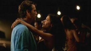 Кадры из фильма После заката / After the Sunset (2004)