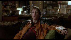 Кадры из фильма Экс-женщина моей жизни / L'ex-femme de ma vie (2004)
