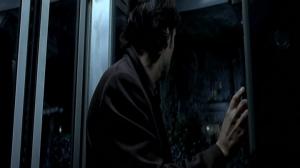 Кадры из фильма Незваный гость / El habitante incierto (2004)