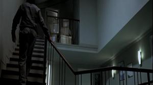 Кадры из фильма Незваный гость / El habitante incierto (2004)
