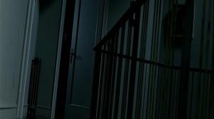 Кадры из фильма Незваный гость / El habitante incierto (2004)
