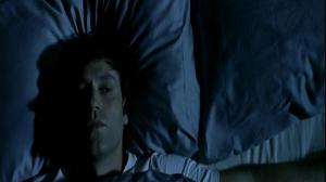 Кадры из фильма Незваный гость / El habitante incierto (2004)