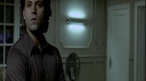 Кадры из фильма Незваный гость / El habitante incierto (2004)