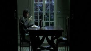 Кадры из фильма Незваный гость / El habitante incierto (2004)