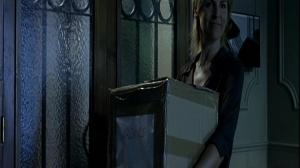 Кадры из фильма Незваный гость / El habitante incierto (2004)
