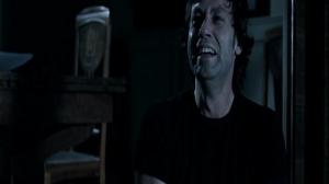 Кадры из фильма Незваный гость / El habitante incierto (2004)