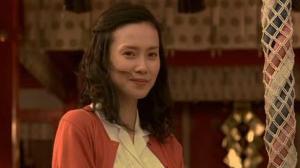 Кадры из фильма Рикидодзан / Yeokdosan (2004)