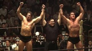 Кадры из фильма Рикидодзан / Yeokdosan (2004)
