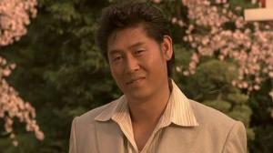 Кадры из фильма Рикидодзан / Yeokdosan (2004)