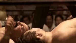 Кадры из фильма Рикидодзан / Yeokdosan (2004)