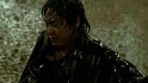 Кадры из фильма Рикидодзан / Yeokdosan (2004)