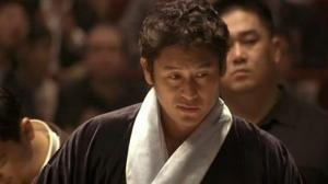 Кадры из фильма Рикидодзан / Yeokdosan (2004)