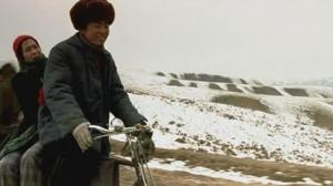 Кадры из фильма Мир без воров / Tian xia wu zei (2004)