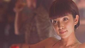 Кадры из фильма Мир без воров / Tian xia wu zei (2004)