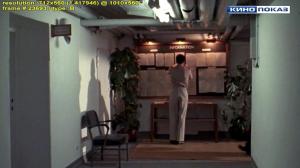 Кадры из фильма Невиновный / The Innocent (1993)
