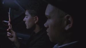 Кадры из фильма Полный П / Totally F***ed Up (1993)
