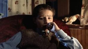 Кадры из фильма Тридцать две истории о Глене Гульде / Thirty Two Short Films About Glenn Gould (1993)