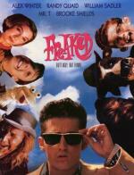 Уроды / Freaked (1993)