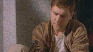 Кадры из фильма Макаров (1993)