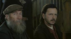 Кадры из фильма Жерминаль / Germinal (1993)