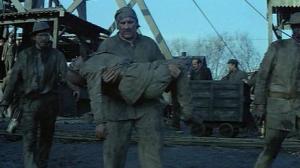 Кадры из фильма Жерминаль / Germinal (1993)