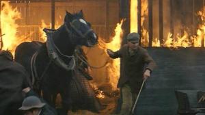 Кадры из фильма Жерминаль / Germinal (1993)