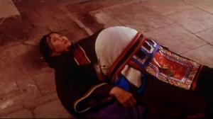 Кадры из фильма Легенда 2 / Fong Sai Yuk 2 (1993)